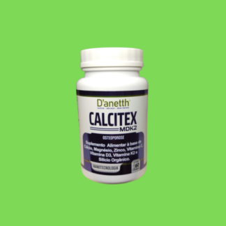 Calcitex