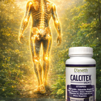 Calcitex