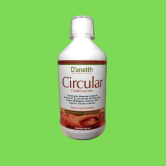 Circular