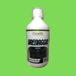 Drenaggio
