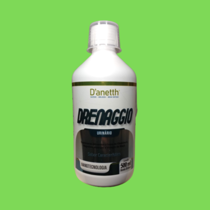 Drenaggio