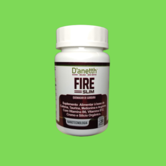 FireSlim