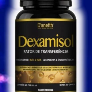 Dexamisol