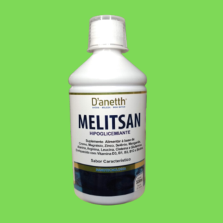 Melitsan