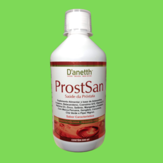 ProstSan