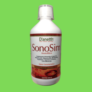 SonoSim