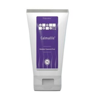 CALMALLIS GEL - Fisioquântic