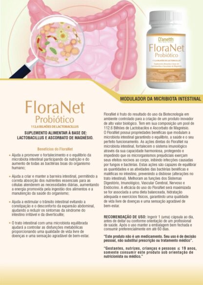  - Image 2