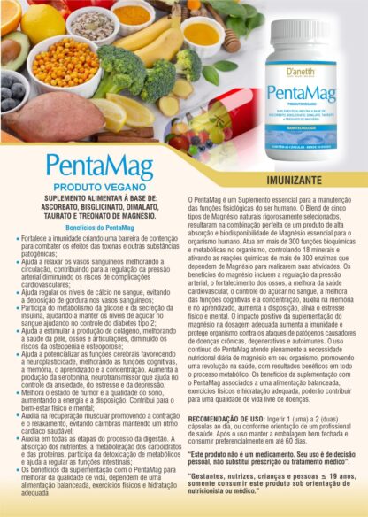  - Image 2